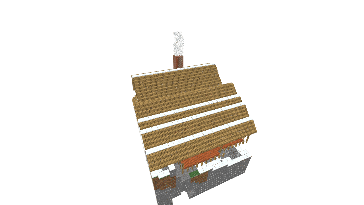 Schematic Image 4