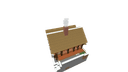 Schematic Image 1