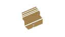 Schematic Image 2