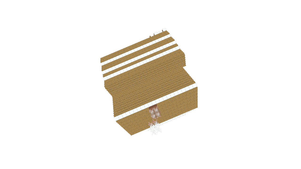 Schematic Image 2