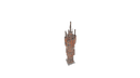 Schematic Image 6