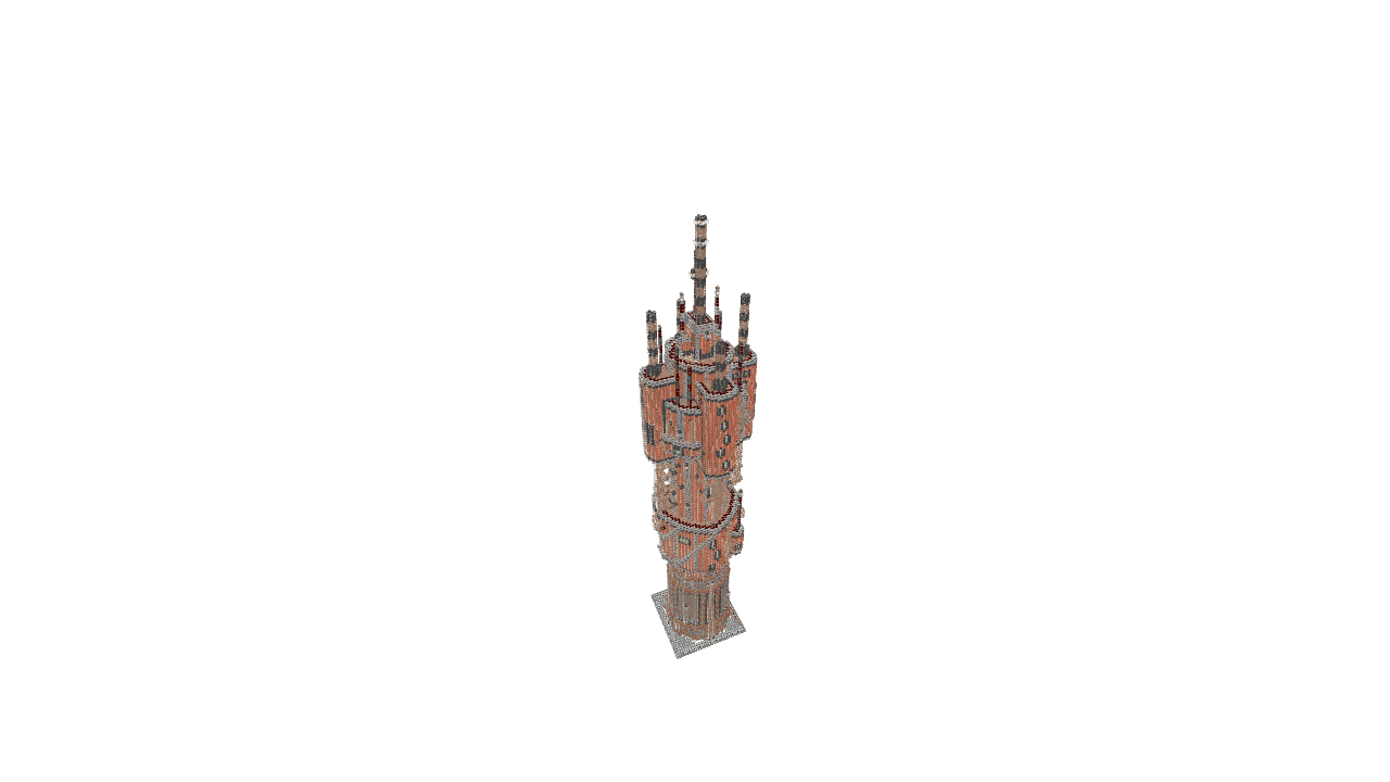 Schematic Image 6