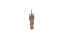 Schematic Image 2