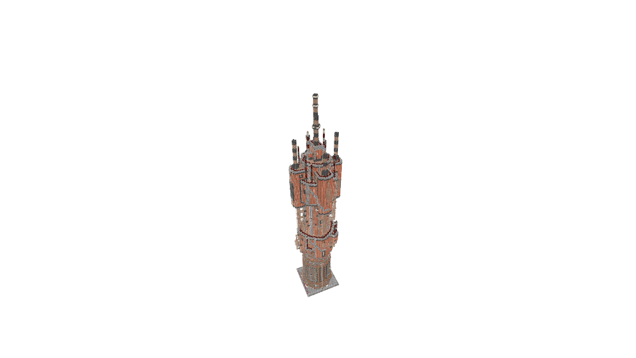 Schematic Image 2