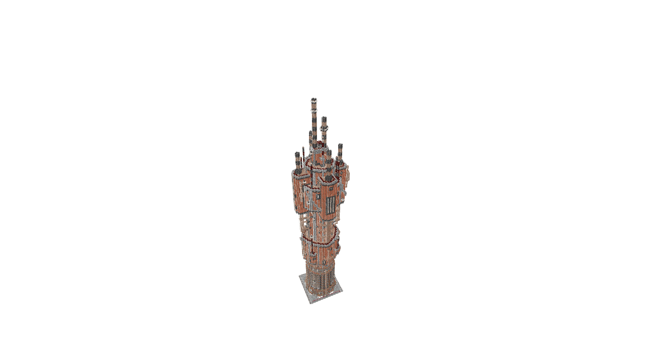 Schematic Image 5