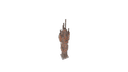 Schematic Image 1