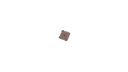 Schematic Image 4