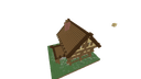 Schematic Image 5