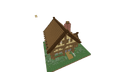 Schematic Image 6