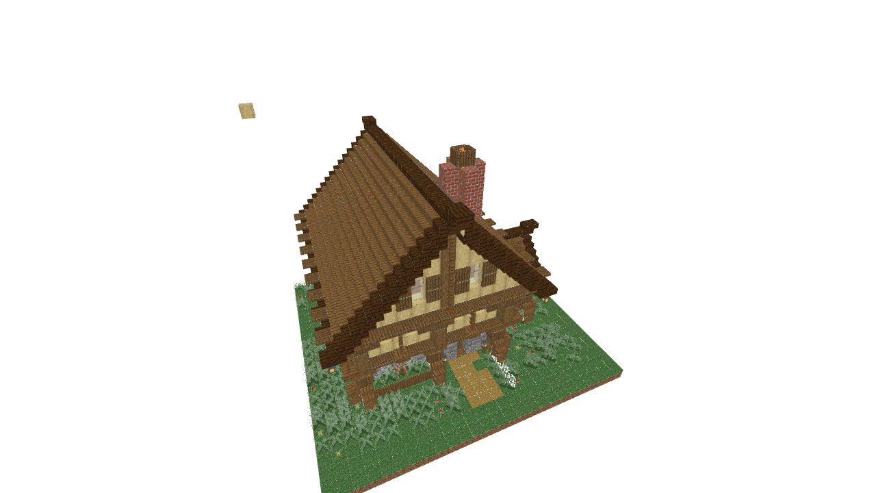 Schematic Image 6