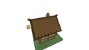 Schematic Image 1