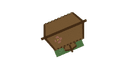 Schematic Image 2