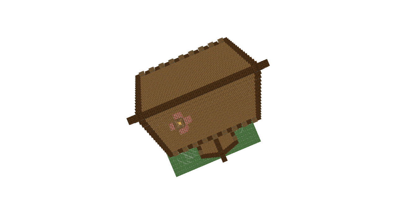 Schematic Image 2