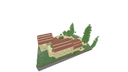 Schematic Image 1