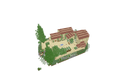 Schematic Image 4