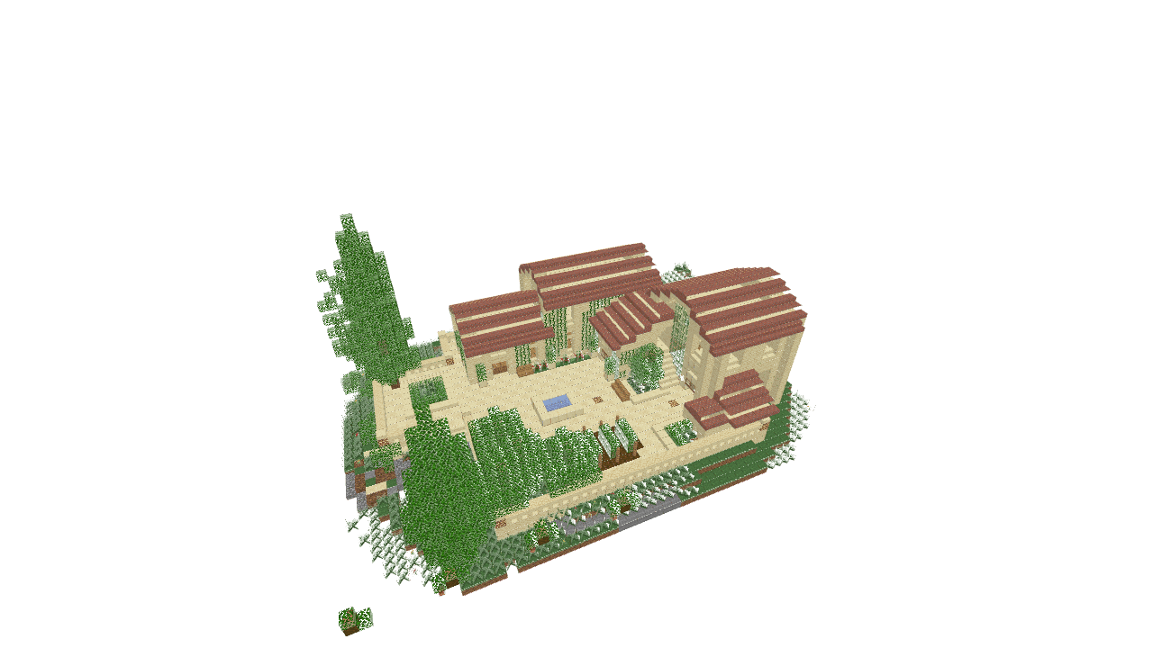 Schematic Image 4