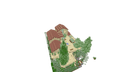 Schematic Image 5