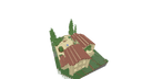 Schematic Image 3