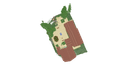 Schematic Image 6