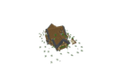 Schematic Image 1