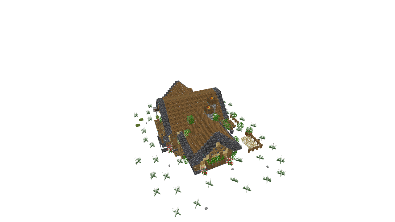 Schematic Image 1