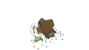 Schematic Image 2