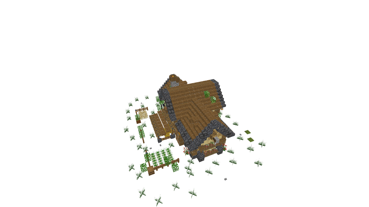 Schematic Image 2