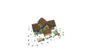 Schematic Image 4