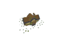 Schematic Image 5