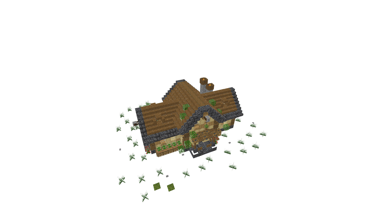 Schematic Image 5