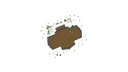 Schematic Image 3