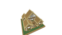 Schematic Image 5
