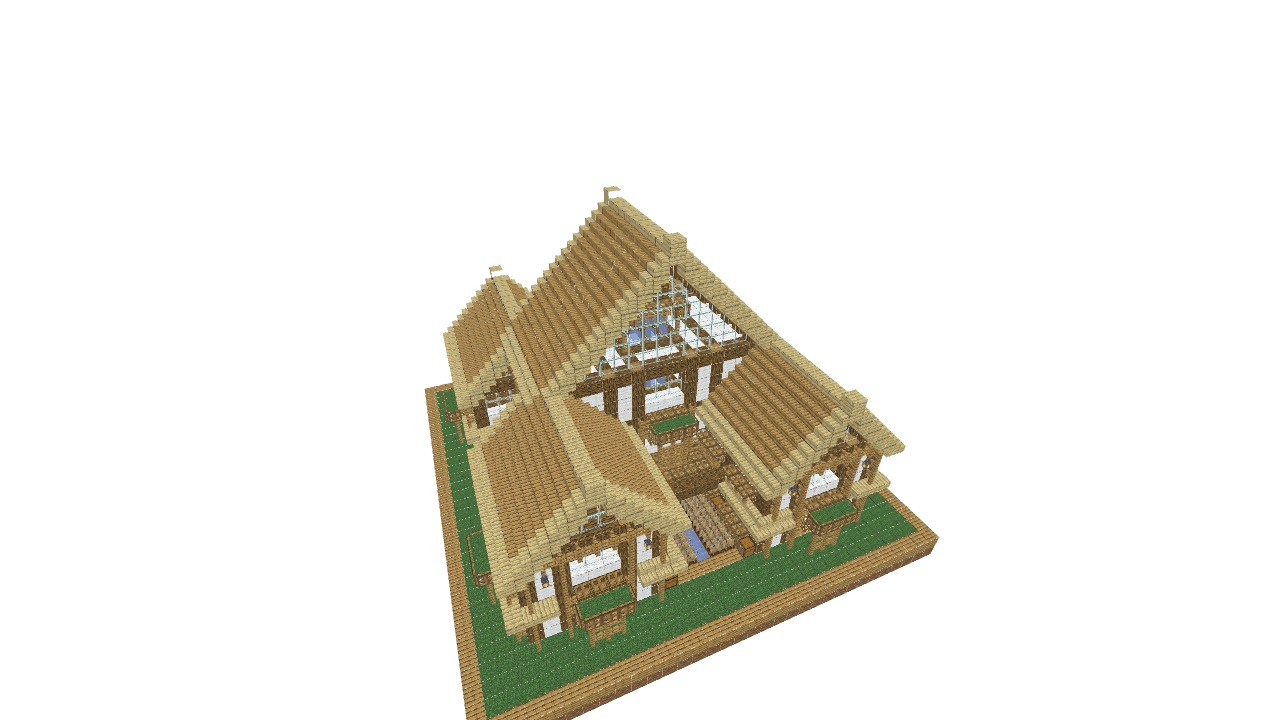Schematic Image 5