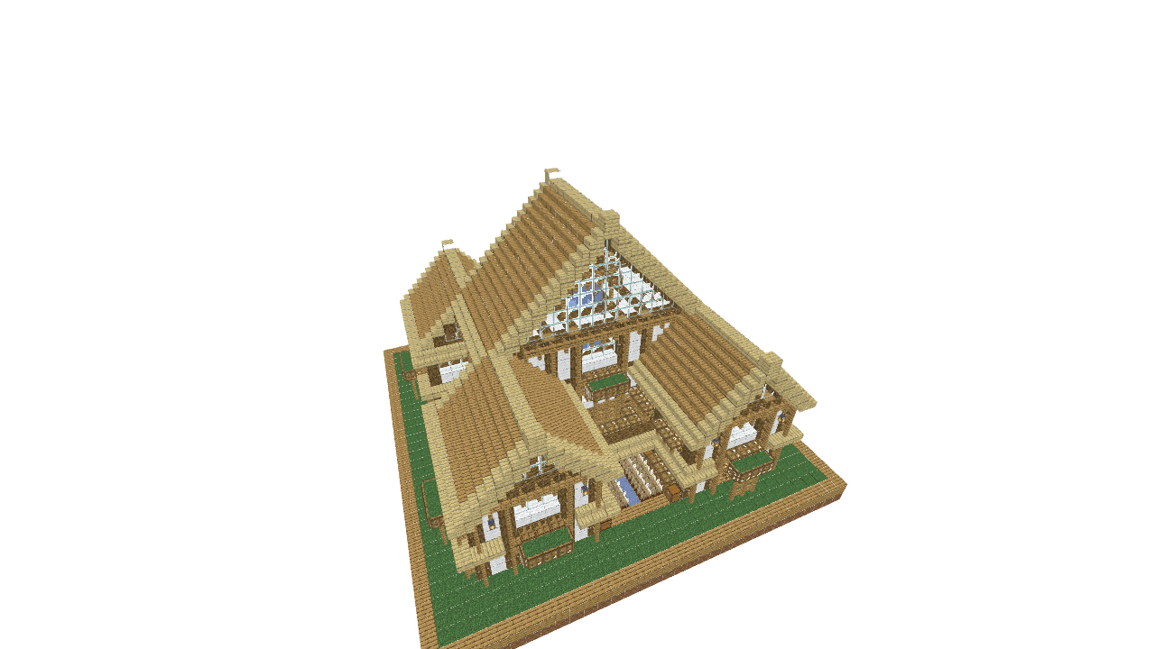 Schematic Image 4