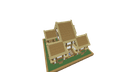 Schematic Image 1