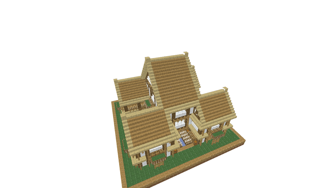 Schematic Image 1
