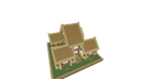 Schematic Image 3