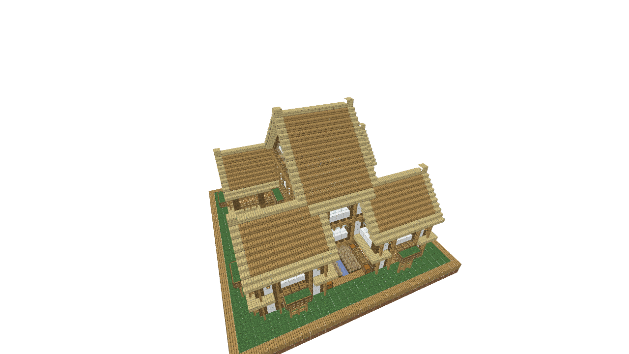 Schematic Image 3