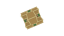 Schematic Image 6