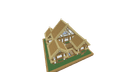 Schematic Image 6