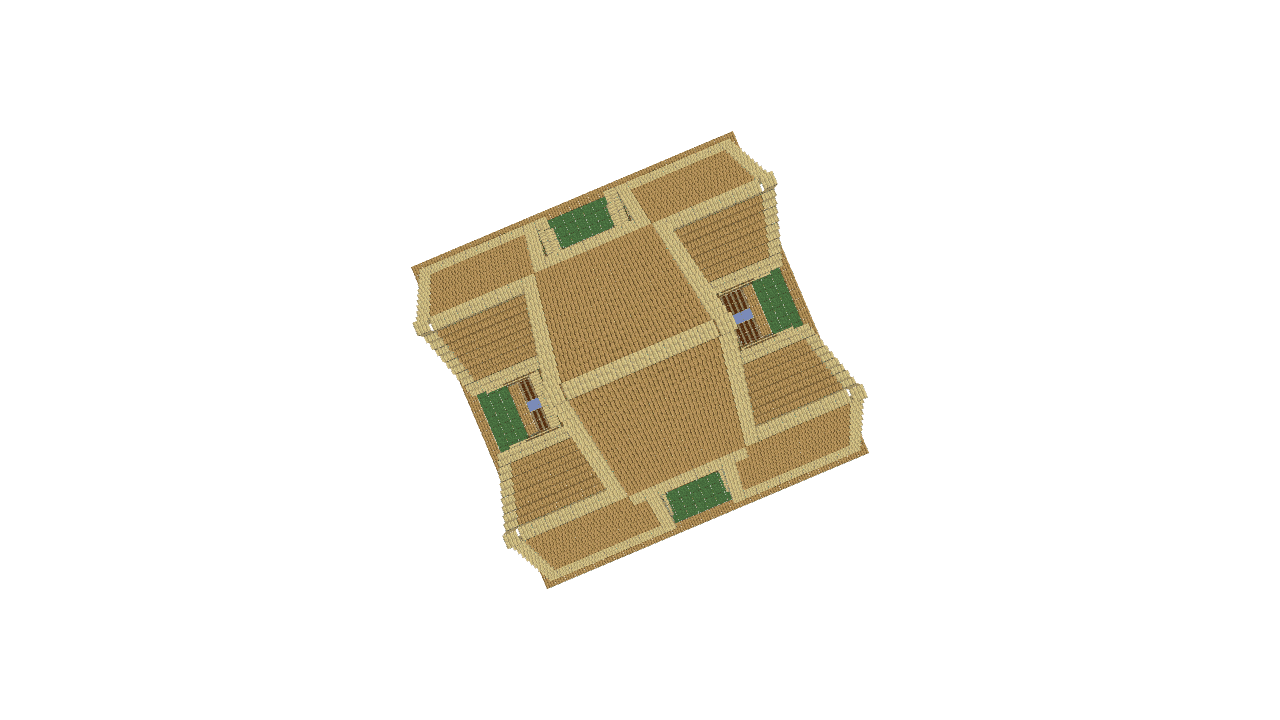 Schematic Image 2