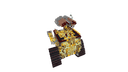 Schematic Image 2
