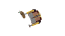 Schematic Image 1