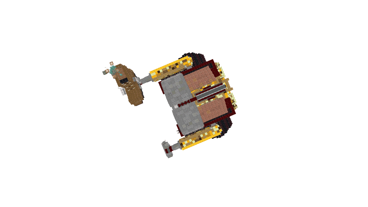 Schematic Image 1