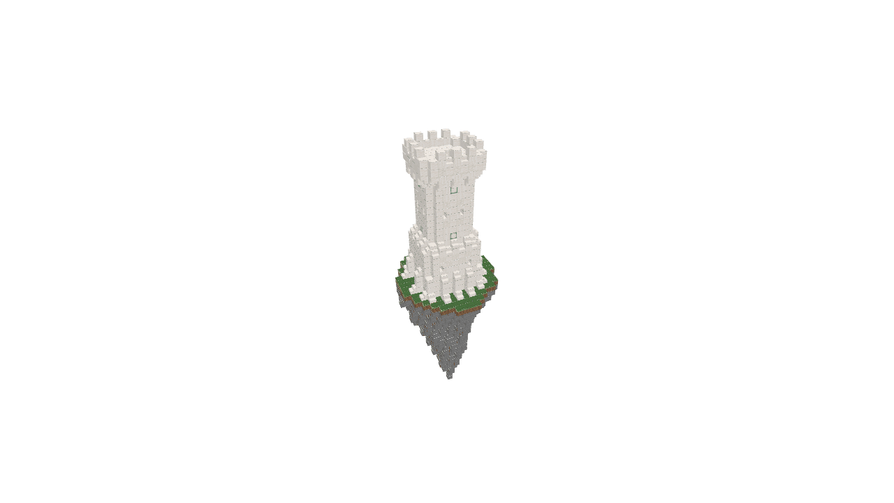 Schematic Image 5