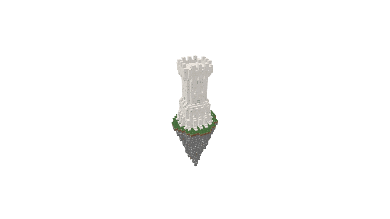Schematic Image 3