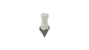 Schematic Image 1