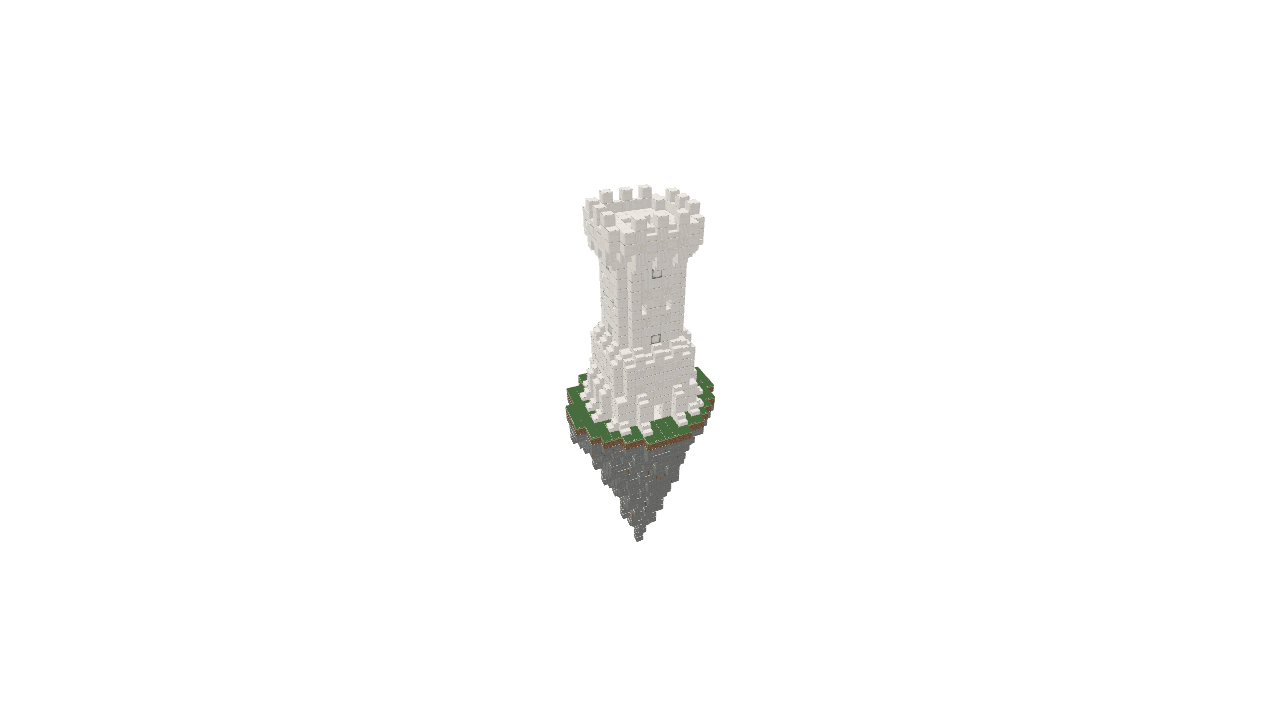 Schematic Image 1