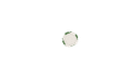 Schematic Image 2
