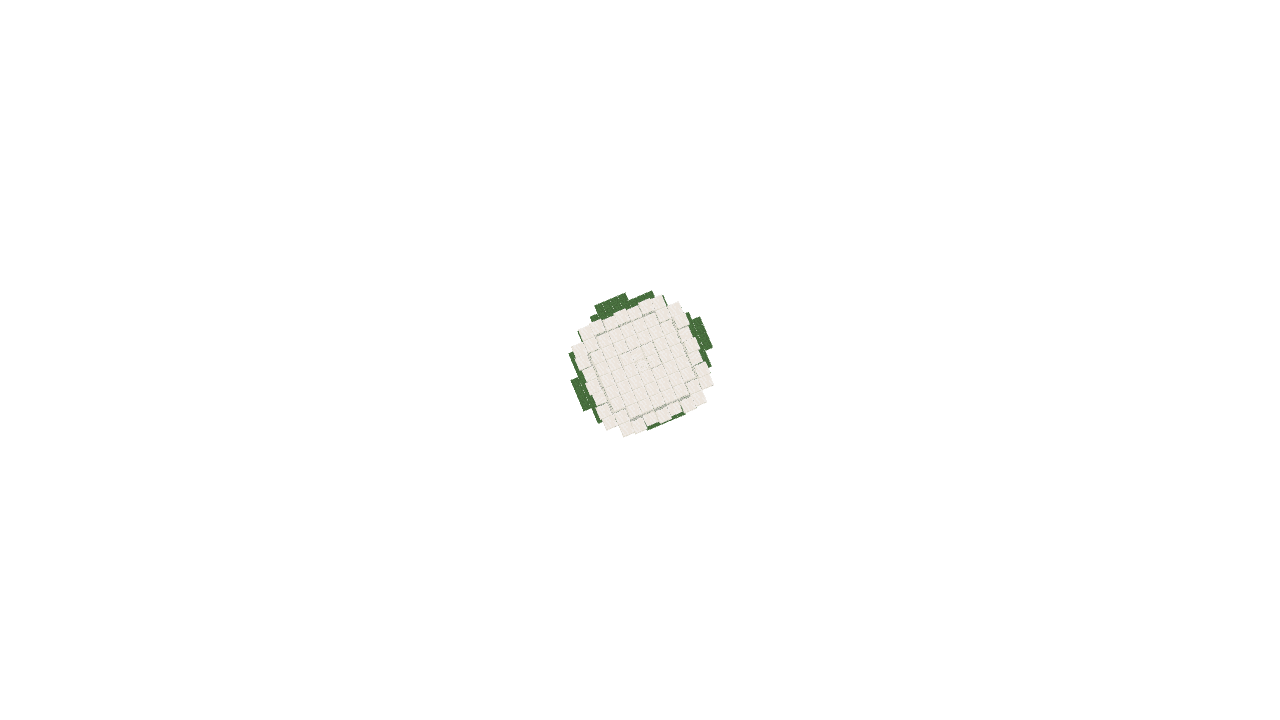 Schematic Image 2